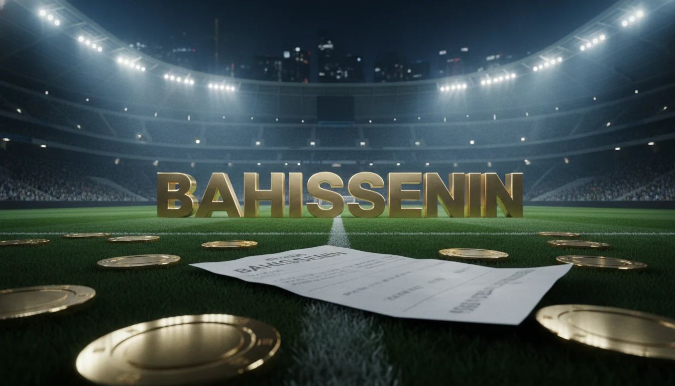 Bahissenin güncel giriş adres ağı görseli